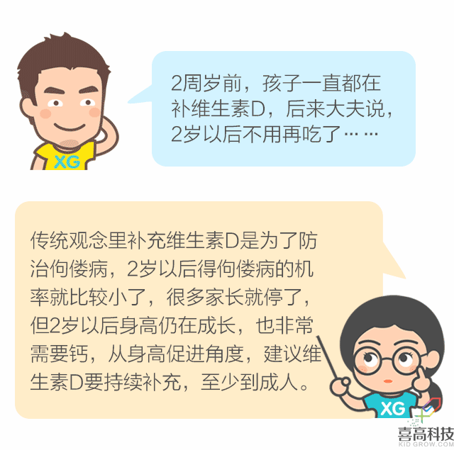 营养篇-孩子矮小被嘲笑？90%家长都后悔知道的晚了！_12.gif