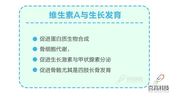 QQ图片20170503104627.jpg