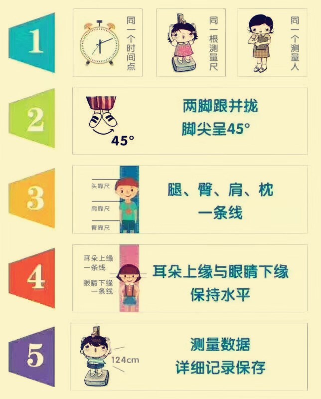 微信图片_20170526141922_副本.jpg