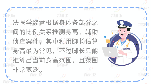 脚大=个高？孩子长个有方法，三招助您快速增高！_01.gif