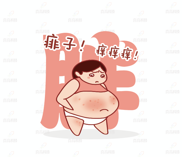 儿童“肥胖”会耽误长高吗？_01.gif