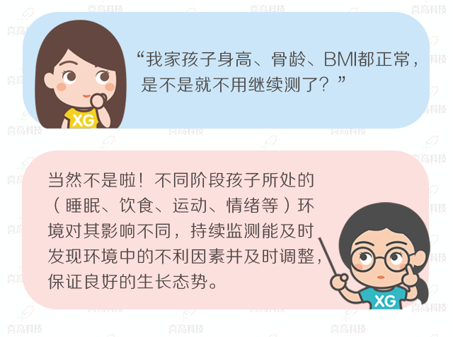 儿童“肥胖”会耽误长高吗？_13.gif