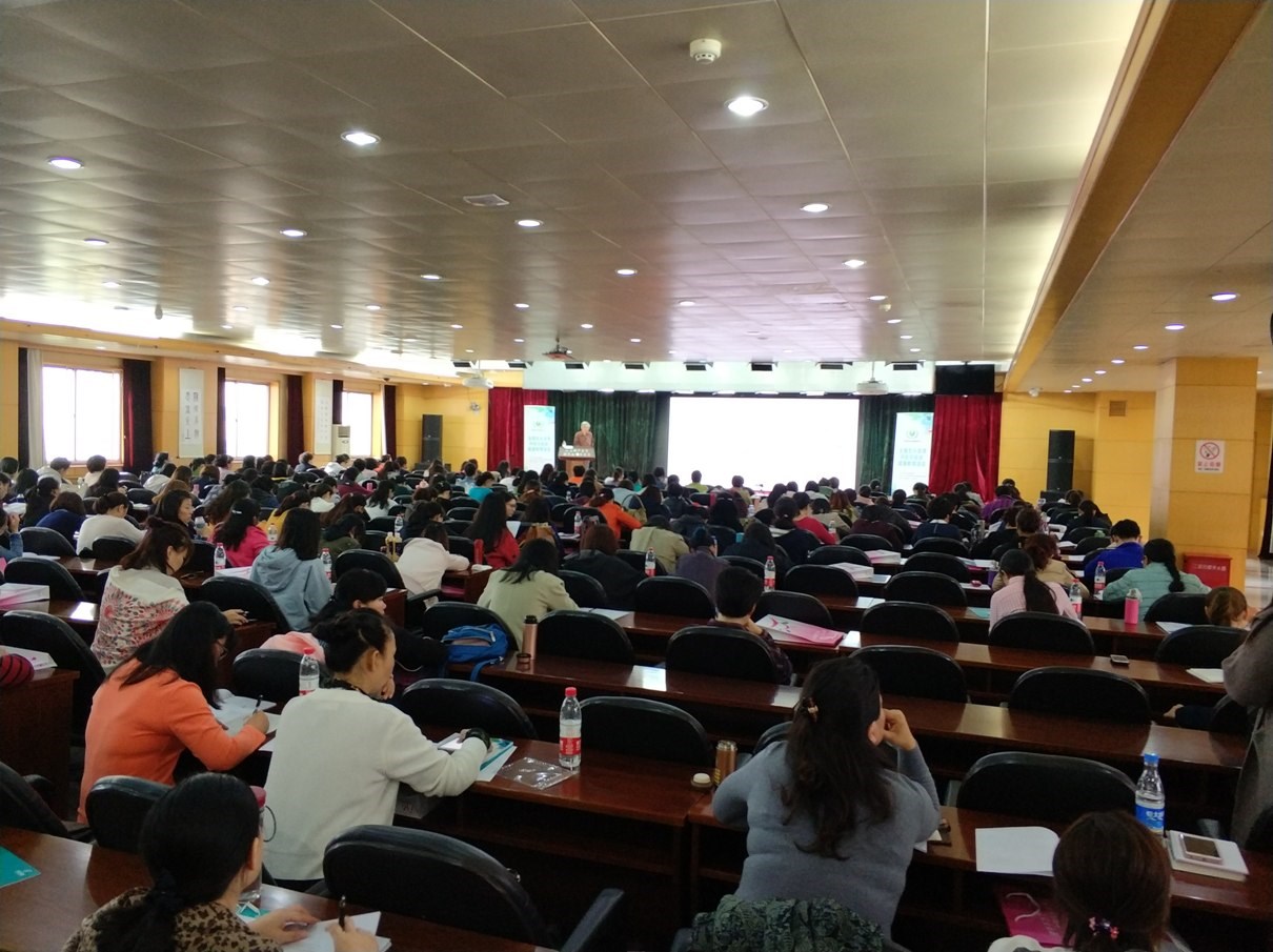 微信图片_20171022101947.jpg