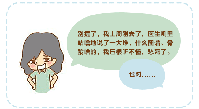 骨龄，你了解多少？_03.gif