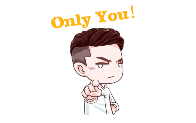 骨龄科普系列（二）：为《中华05》打Call-！_05.gif