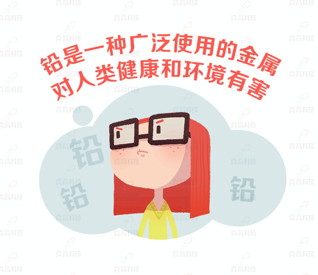 大“铅”世界，别让它阻碍了孩子的身高_03.gif