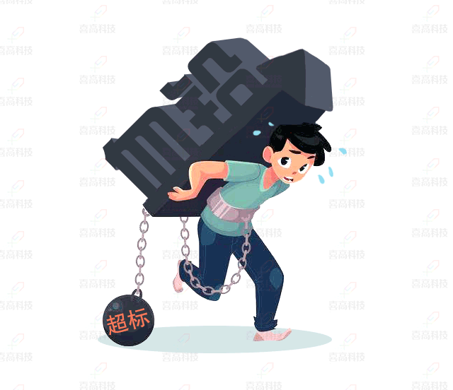 大“铅”世界，别让它阻碍了孩子的身高_05.gif