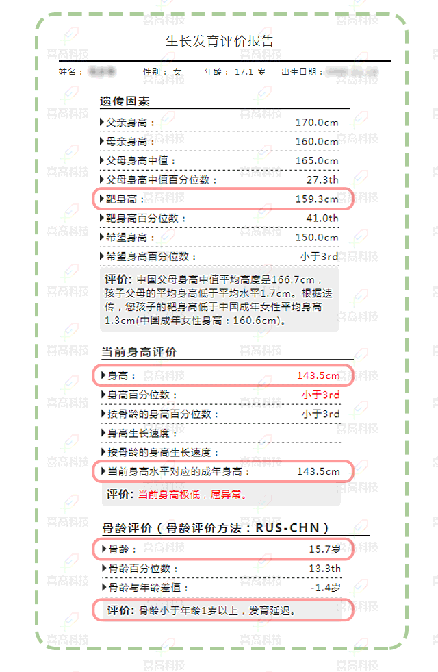 别掉坑！佛系妈妈在这里行不通1_04.gif