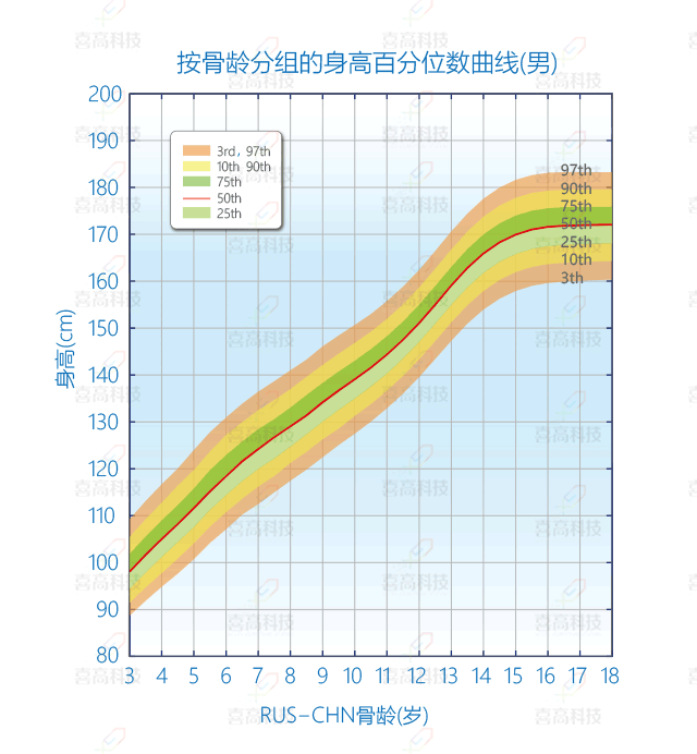 别掉坑！佛系妈妈在这里行不通1_08.gif