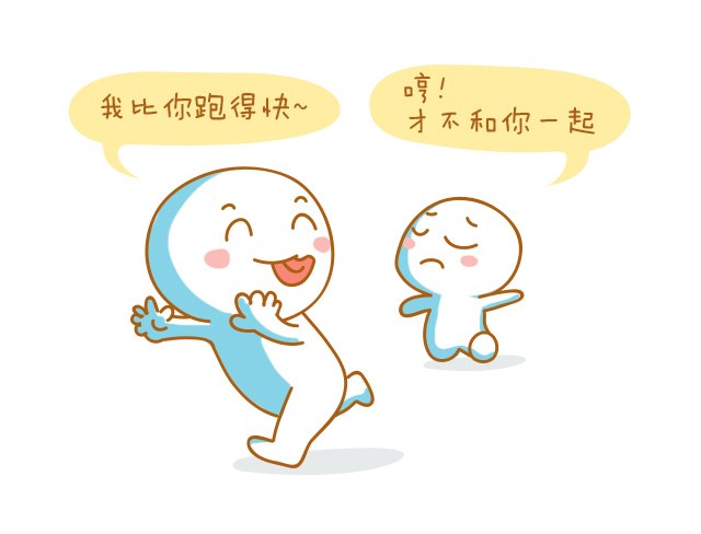 判断孩子的高矮？这3点没搞清楚会后悔！_04.jpg