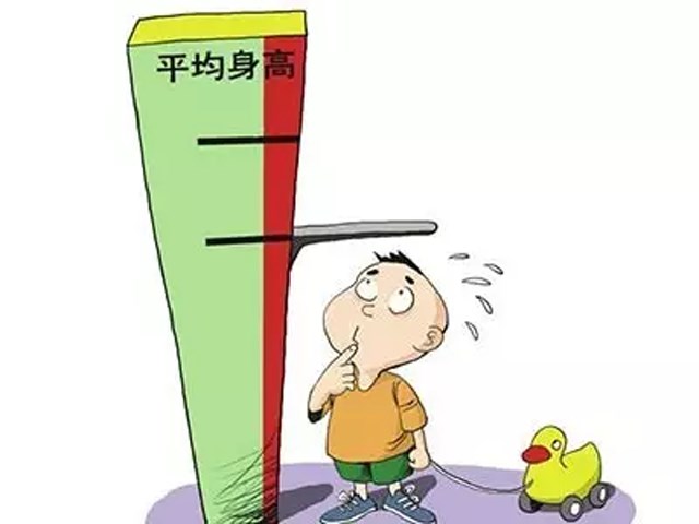第二张.png