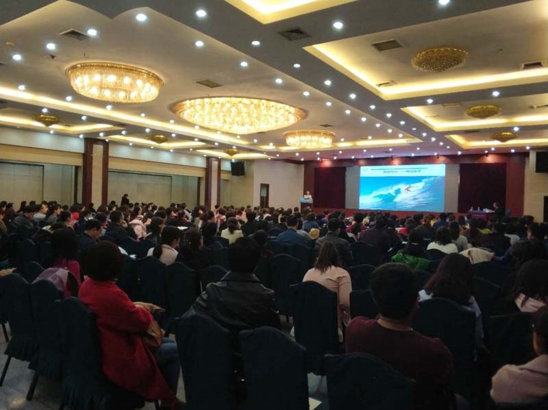 喜高会场全景.jpg