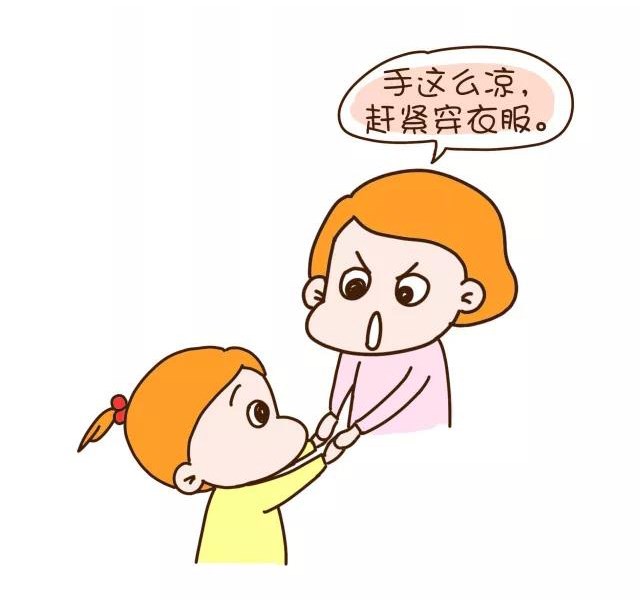 二条_02.jpg