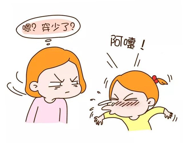 二条_05.jpg