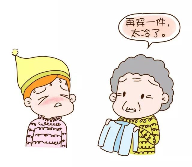 二条_06.jpg