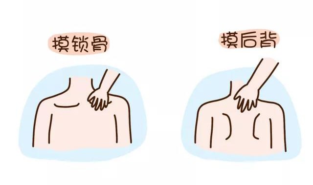 二条_07.jpg