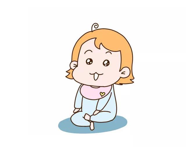 二条_09.jpg