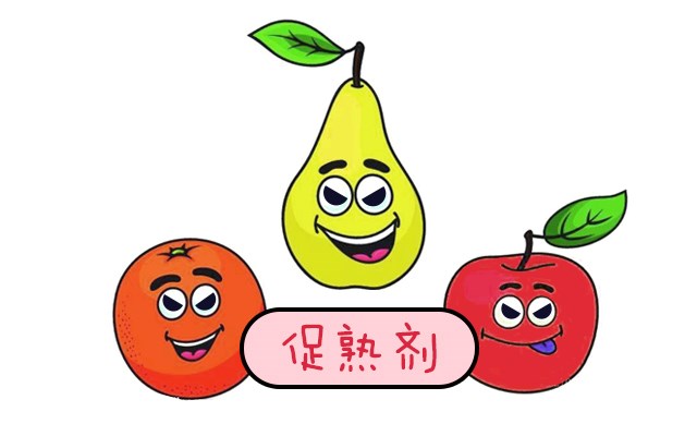 性早熟，与这些相关jpg_01.jpg