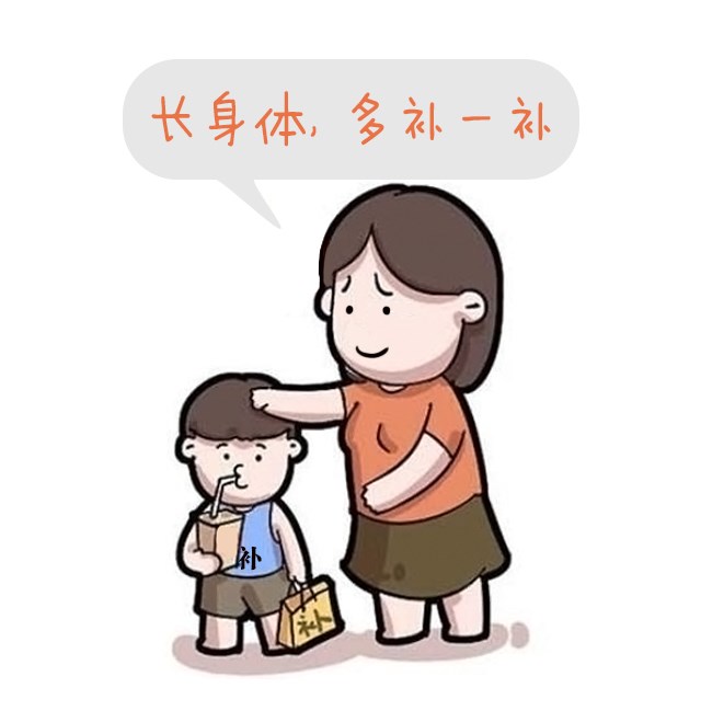 性早熟，与这些相关jpg_03.jpg