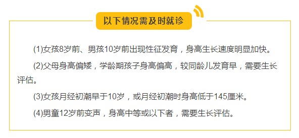 微信截图_20180414153759.png