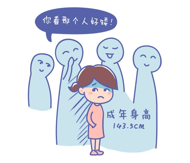 第一次看身高促进门诊，竟然是这样？_05.jpg