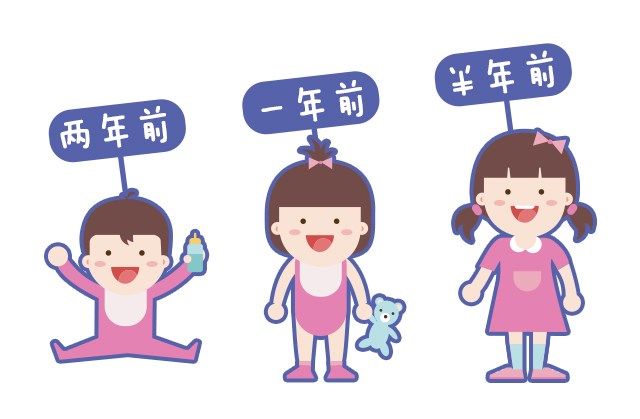 第一次看身高促进门诊，竟然是这样？_07.jpg