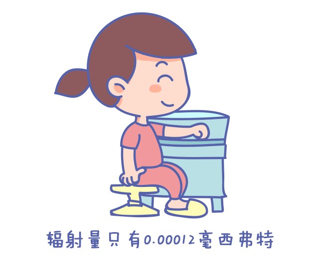第一次看身高促进门诊，竟然是这样？_09.jpg