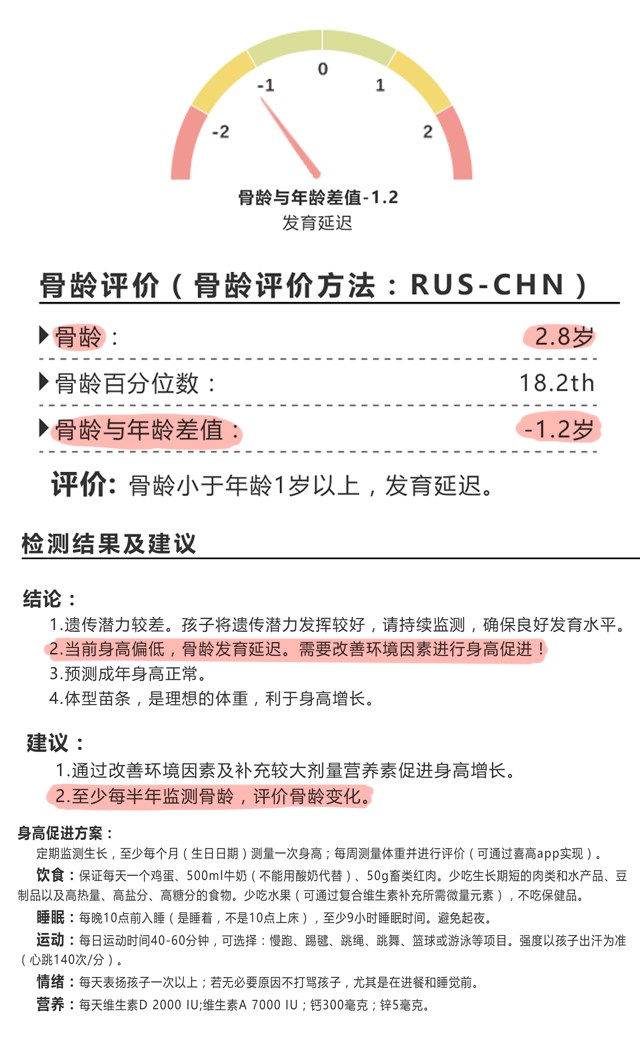 第一次看身高促进门诊，竟然是这样？_12.jpg