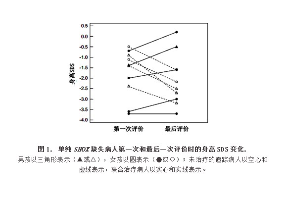 图1.png
