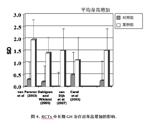 图4.png