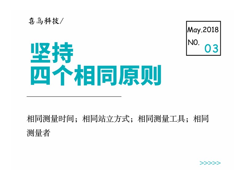 医答模板_01.png
