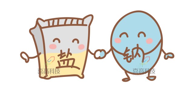 小心，这些食物含有“隐形盐”_02.jpg