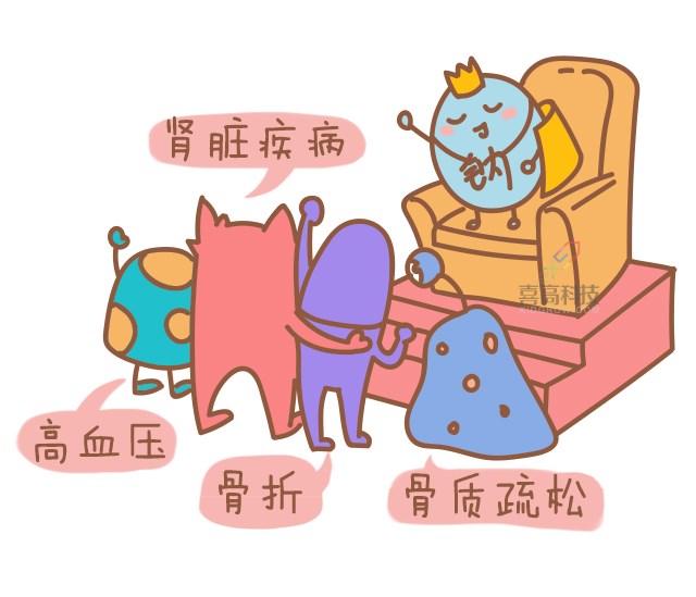 小心，这些食物含有“隐形盐”_03.jpg