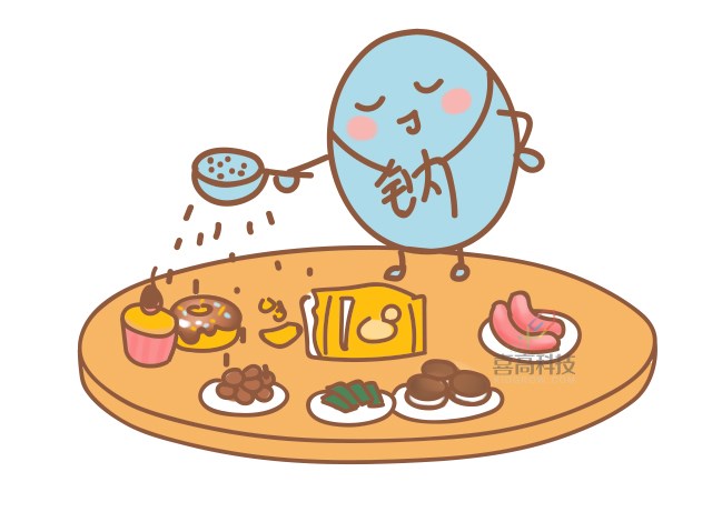 小心，这些食物含有“隐形盐”_04.jpg