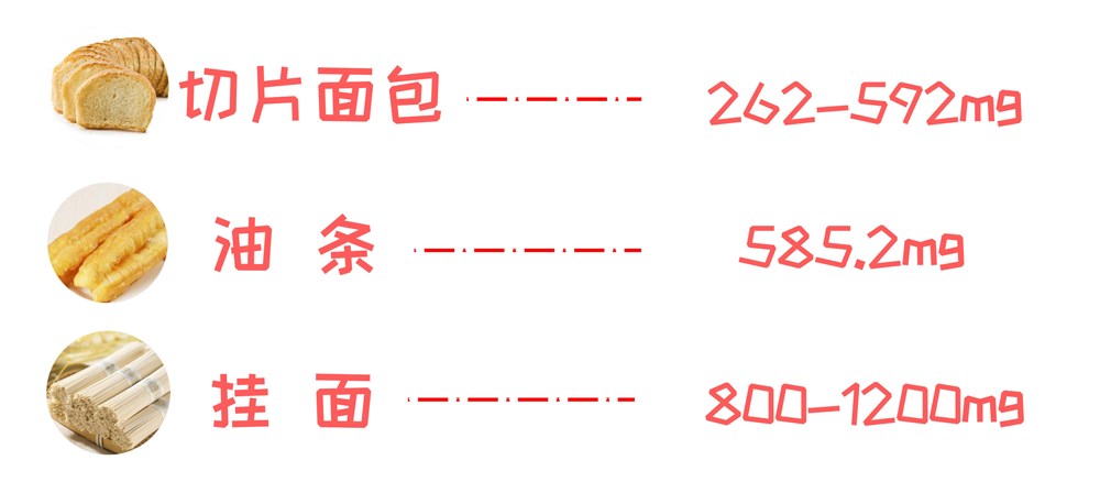 图表2_03.png