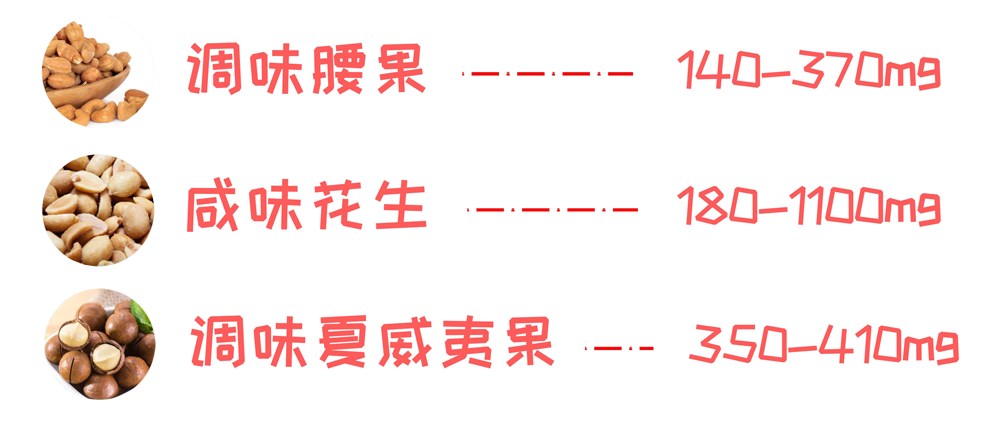 图表2_04.png