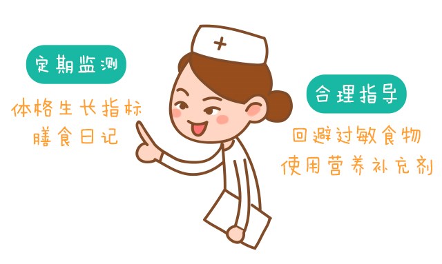 6.14文章配图.jpg