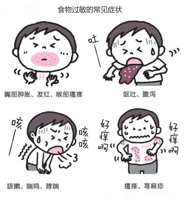 整张.jpg