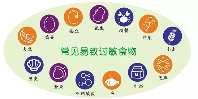 过敏食物jpg.jpg