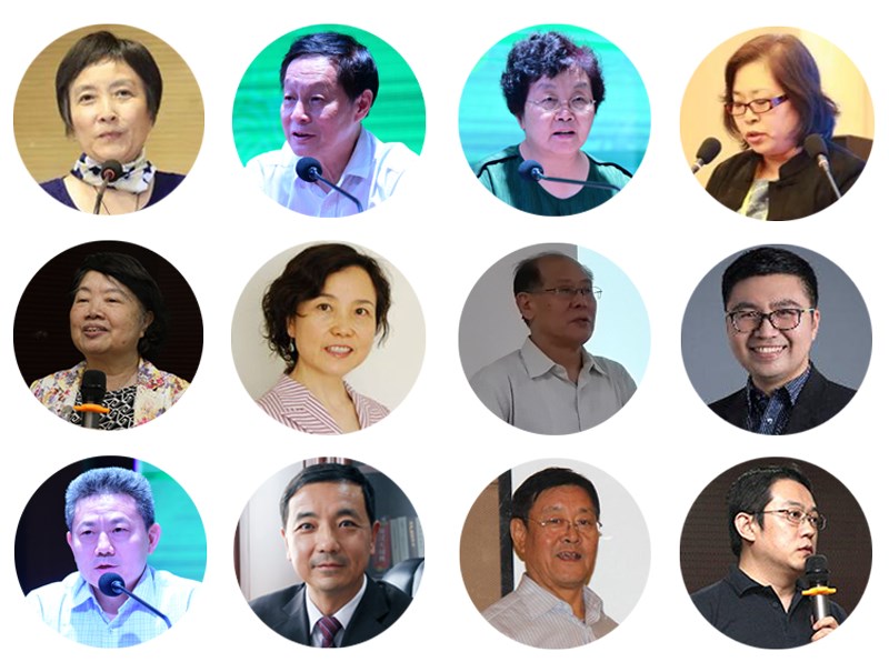 专家云集0702.png
