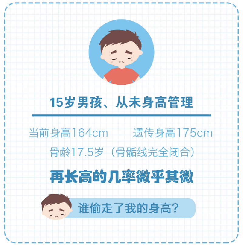 请你看个喜剧，你可千万别哭啊！_02.gif