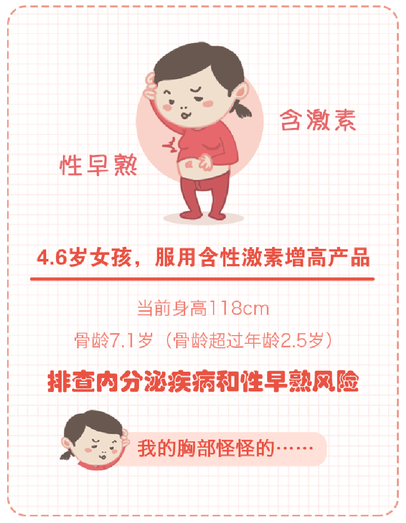 请你看个喜剧，你可千万别哭啊！_03.gif