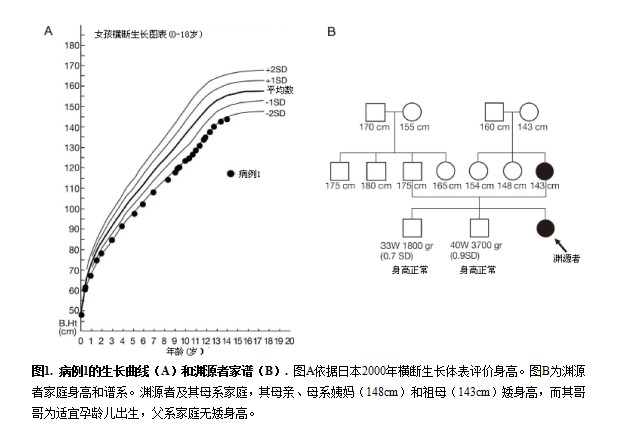 图1.png
