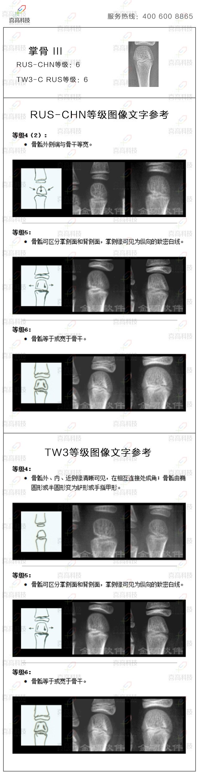 21-zhang3.jpg 21-zhang3.jpg