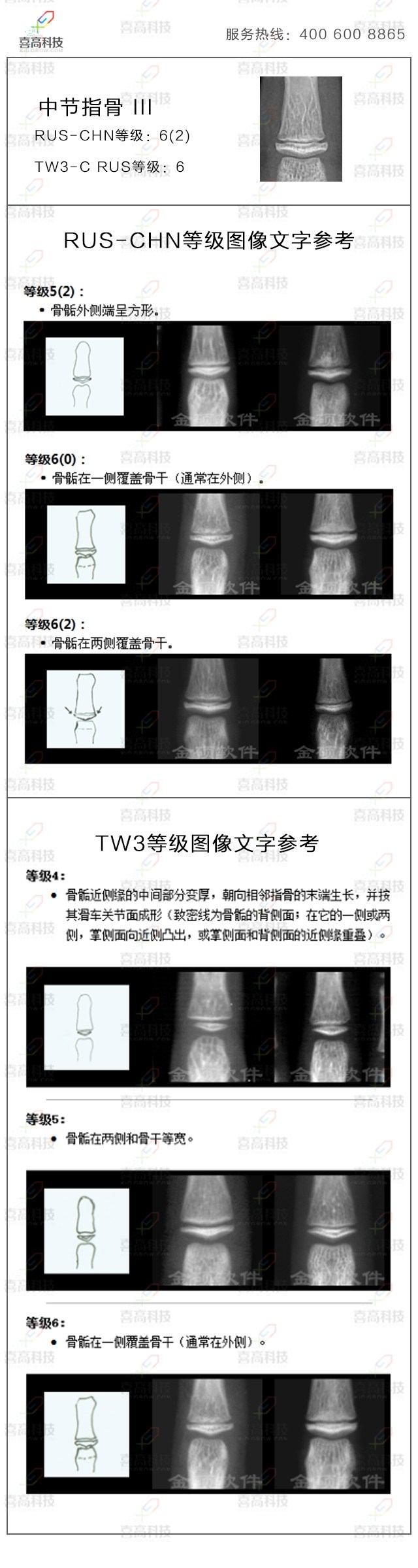 21-zhong3.jpg 21-zhong3.jpg