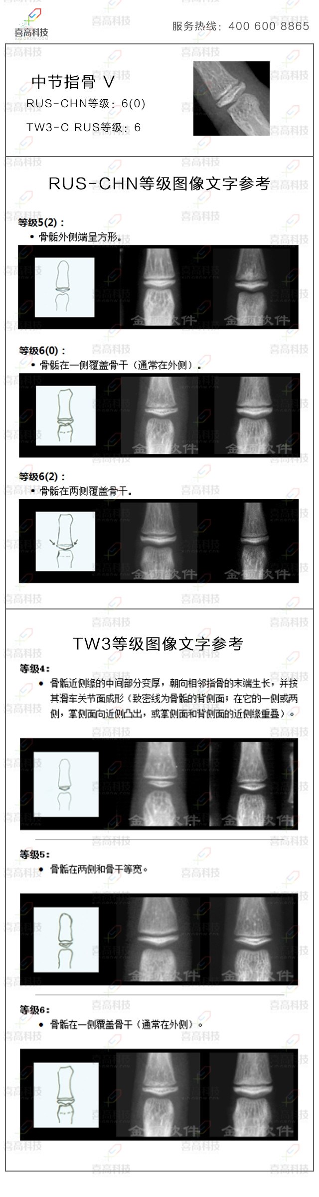 21-zhong5.jpg 21-zhong5.jpg