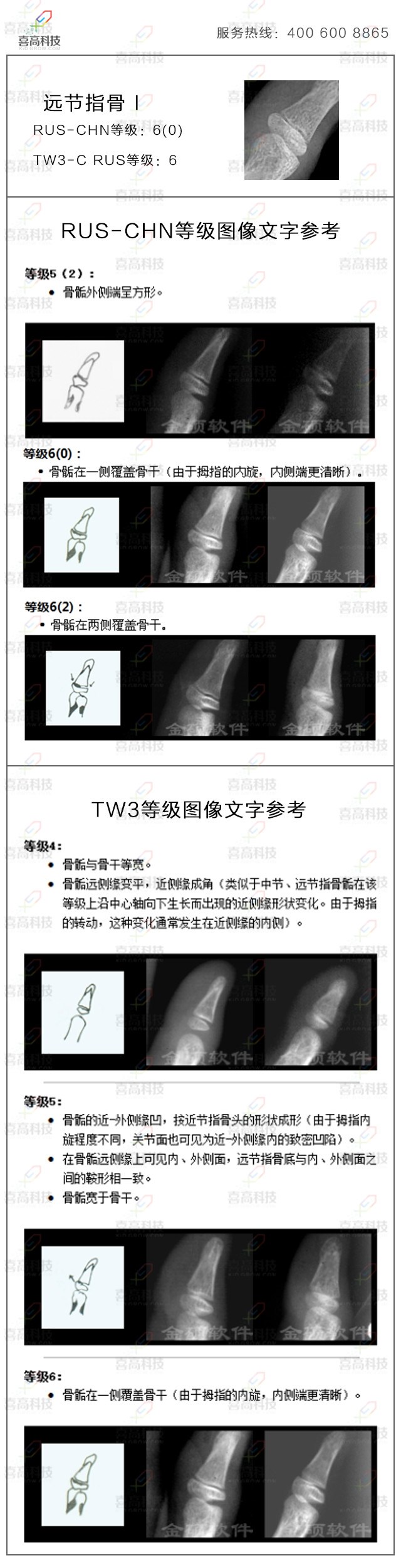 21-yuan1.jpg 21-yuan1.jpg