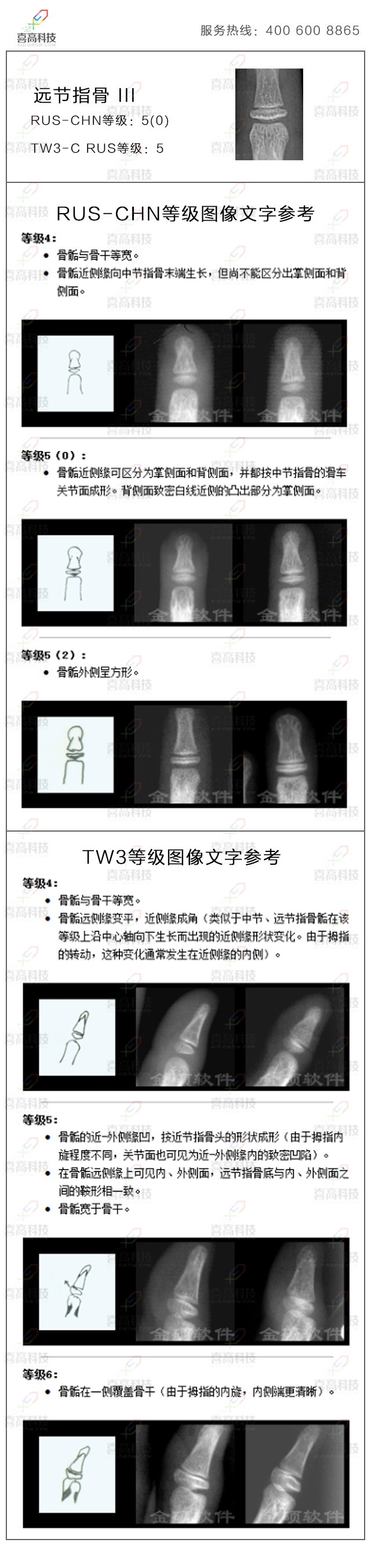 21-yuan3.jpg 21-yuan3.jpg