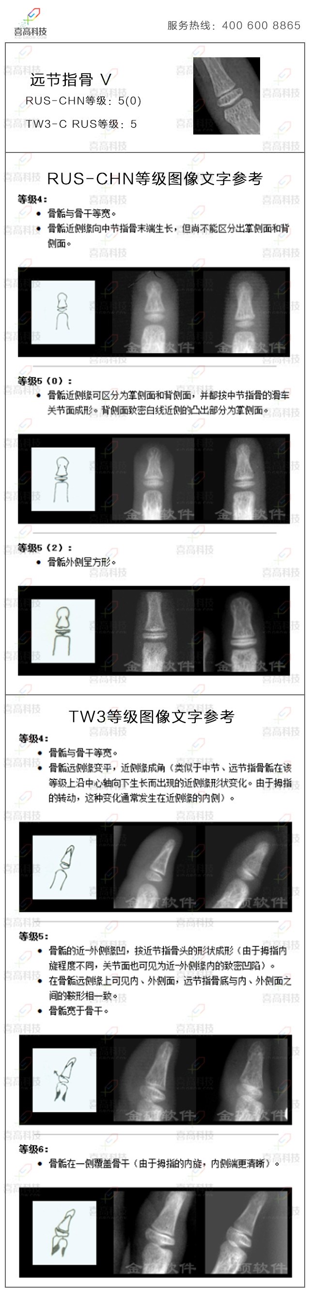 21-yuan5.jpg 21-yuan5.jpg