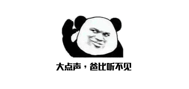 插图_04.gif